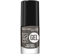 Maybelline Fast Gel Nail Polish 6.7 ml 16 Sinful Stone