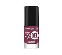 Maybelline Fast Gel 7 Pink Charge 7 pink