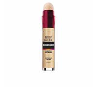 Maybelline Finishers 250 ml