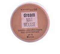 Maybelline Finishers, 250 ml (Packaging may vary)