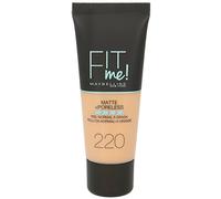 Maybelline Finishers, 280 ml