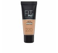 Maybelline Finishers, 280 ml