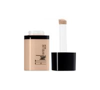 Maybelline Fit Me! 6.8ml