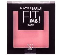 Maybelline Fit Me Blush 30 Rose