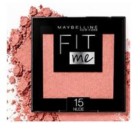 Maybelline Fit Me Blush 5g