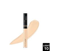 Maybelline Fit Me Concealer 10 Light