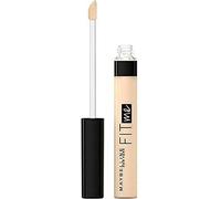 Maybelline Fit Me Concealer, 10 Light, 6.8 ml