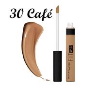 Maybelline Fit Me Concealer 30 Cafe