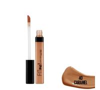 Maybelline Fit Me Concealer 40 Caramel