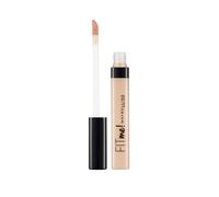 MAYBELLINE Fit Me Concealer, 40 Caramel, Women Caramel