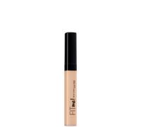 Maybelline Fit Me! Concealer 6.8ml (Various Shades) - 03 Porcelain