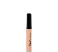 Maybelline Fit Me! Concealer 6.8ml (Various Shades) - 08 Nude