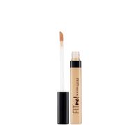 Maybelline Fit Me! Concealer Shade 10 Light 6,8 ml