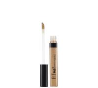 Fit Me! Concealer 40 Caramel