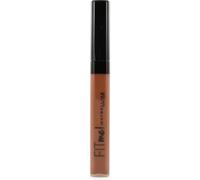 Maybelline Fit Me Concealer, 60 Cocoa