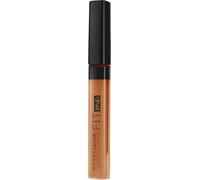 Maybelline Fit Me Concealer, 60 Cocoa