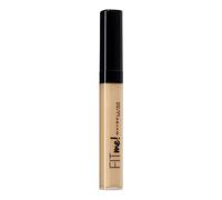 Maybelline Fit Me Concealer | Cafe Full Coverage Dark Circle Makeup - 6.8Ml