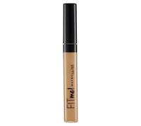 Maybelline Fit Me Concealer Caramel 40 - 26ml