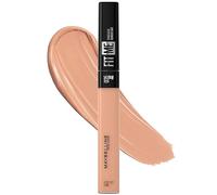 MAYBELLINE Fit Me! Concealer - Deep