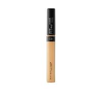 Maybelline Fit Me! Concealer, 20 Sand, 6.8 ml