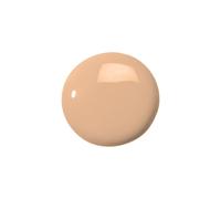 Maybelline Fit Me Dewy Smooth Foundation Nude Beige 1 Fl Oz Packaging May Vary