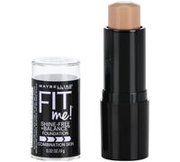 MAYBELLINE Fit Me Foundation Stick - Buff Beige 130