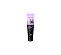 Maybelline Fit Me! Luminous + Smooth Primer