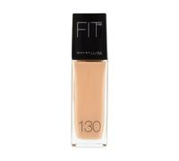 Jade Fit Me Liquid Foundation - 30 ml, 130 Buff Beige