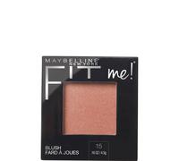 Maybelline Fit Me Mate Liquid Eye Concealer 15 N