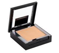Maybelline FIT ME MATTE+PORELESS powder #220-natural beige