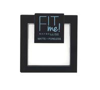 Maybelline Fit Me Matte + Poreless 090 Translucent Powder