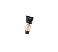 Maybelline Fit Me Matte Poreless Foundation 250 Sun