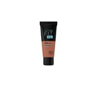 Maybelline Fit Me Matte & Poreless Foundation 352 Truffle 30ml