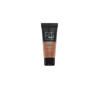 Maybelline Fit Me Matte & Poreless Foundation 358 Latte 30ml