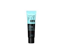 Maybelline Fit Me! Matte+Poreless Matte Foundation Primer 30 ml