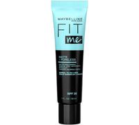 Maybelline Fit Me Matte + Poreless Primer