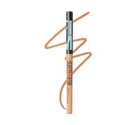 Maybelline Fit Me Microscopic Concealer, 25, Up to 24H Coverage with Creamy Gel Formula, 0.5% Salicylic Acid and Chamomile for Spots Reduced Over Time