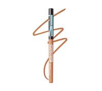 Maybelline Fit Me Microscopic Concealer, 42, Up to 24H Coverage with Creamy Gel Formula, 0.5% Salicylic Acid and Chamomile for Spots Reduced Over Time