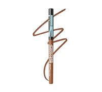 Maybelline Fit Me Microscopic Concealer, 58, Up to 24H Coverage with Creamy Gel Formula, 0.5% Salicylic Acid and Chamomile for Spots Reduced Over Time