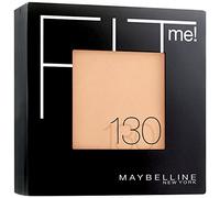 Maybelline Fit Me Powder 9g