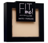 Maybelline Fit Me Powder 9g