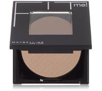 Maybelline Fit Me Pressed Powder - Pure Beige #235