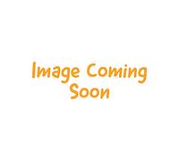 MAYBELLINE FOREVER STRONG GEL NAIL COLOR- 868 VIOLET TEMPTATION