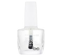 Maybelline Forever Strong Nail - Crystal Clear