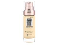 Maybelline New York Complexion Make-up Foundation Dream Radiant Liquid Ivory 30 ml