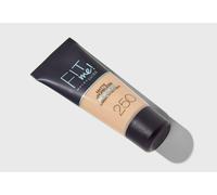 Maybelline Foundation - Fit Me - Matte & Poreless 30ml - New Gift - Free Post