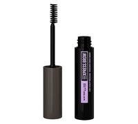 Maybelline Express Brow Fast Sculpt Eyebrow Mascara (Various Shades) - 04 Medium Brown
