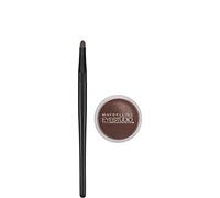 Maybelline Gel Eye Liner - Brown