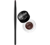 Maybelline Gel Eye Liner - Brown