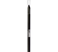 Maybelline Gel Pencil Liner Tattoo Eye Liner Waterproof Shade: Deep Onyx
